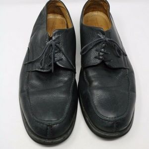 sandro moscoloni vineyard men's shoes